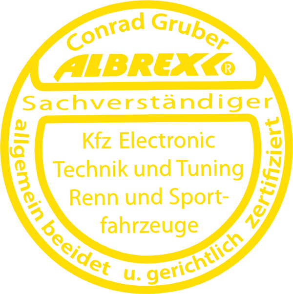 Sachverständiger Sachverständiger